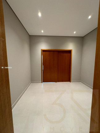 Imagem Apartamento com 4 Quartos à Venda, 288 m² em Vila Do Golf - Ribeirão Preto Imagem Apartamento com 4 Quartos à Venda, 288 m² em Vila Do Golf - Ribeirão Preto