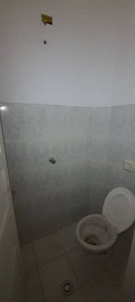 Imagem Apartamento com 2 Quartos à Venda, 90 m² em Santa Cecilia - São Paulo