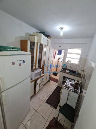Imagem Apartamento com 2 Quartos à Venda, 64 m² em Santa Cecília - São Paulo Imagem Apartamento com 2 Quartos à Venda, 64 m² em Santa Cecília - São Paulo