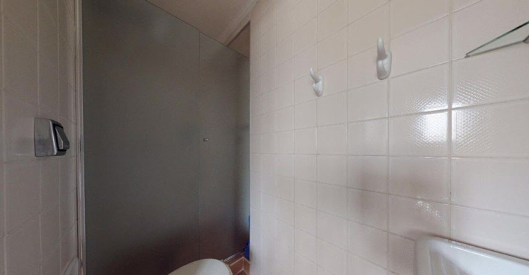 Imagem Apartamento com 4 Quartos à Venda, 292 m² em Jardim Paulista - São Paulo Imagem Apartamento com 4 Quartos à Venda, 292 m² em Jardim Paulista - São Paulo