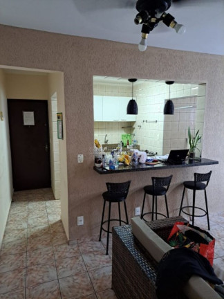 Imagem Apartamento com 2 Quartos à Venda, 68 m² em Real - Praia Grande Imagem Apartamento com 2 Quartos à Venda, 68 m² em Real - Praia Grande