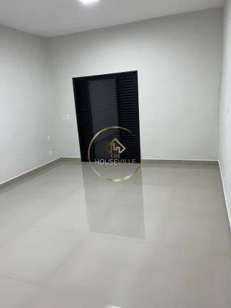 Imagem Casa de Condomínio com 3 Quartos à Venda, 167 m² em Condomínio Terras Do Vale - Caçapava Imagem Casa de Condomínio com 3 Quartos à Venda, 167 m² em Condomínio Terras Do Vale - Caçapava