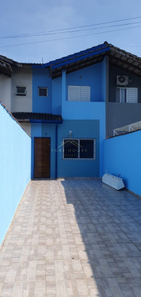Imagem Casa com 3 Quartos à Venda, 163 m² em Pontal De Santa Marina - Caraguatatuba Imagem Casa com 3 Quartos à Venda, 163 m² em Pontal De Santa Marina - Caraguatatuba