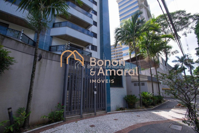 Imagem Apartamento com 4 Quartos à Venda, 184 m² em Nova Campinas - Campinas Imagem Apartamento com 4 Quartos à Venda, 184 m² em Nova Campinas - Campinas
