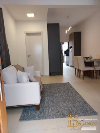 Imagem Casa com 2 Quartos à Venda, 121 m² em Cibratel - Itanhaém Imagem Casa com 2 Quartos à Venda, 121 m² em Cibratel - Itanhaém