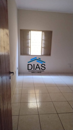 Imagem Casa com 2 Quartos à Venda, 151 m² em Jardim Residencial Itália - Araraquara Imagem Casa com 2 Quartos à Venda, 151 m² em Jardim Residencial Itália - Araraquara