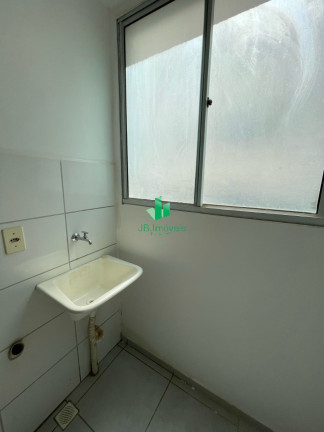 Imagem Imóvel com 2 Quartos para Alugar, 1.111 m² em Belvedere - Montes Claros Imagem Imóvel com 2 Quartos para Alugar, 1.111 m² em Belvedere - Montes Claros