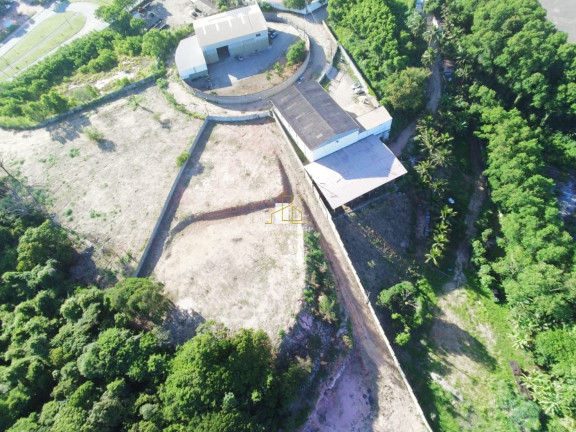 Imagem Imóvel à Venda, 11.400 m² em Jardim Limoeiro - Serra Imagem Imóvel à Venda, 11.400 m² em Jardim Limoeiro - Serra