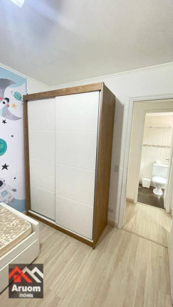 Imagem Apartamento com 2 Quartos à Venda, 53 m² em Vila Santa Clara - São Paulo Imagem Apartamento com 2 Quartos à Venda, 53 m² em Vila Santa Clara - São Paulo