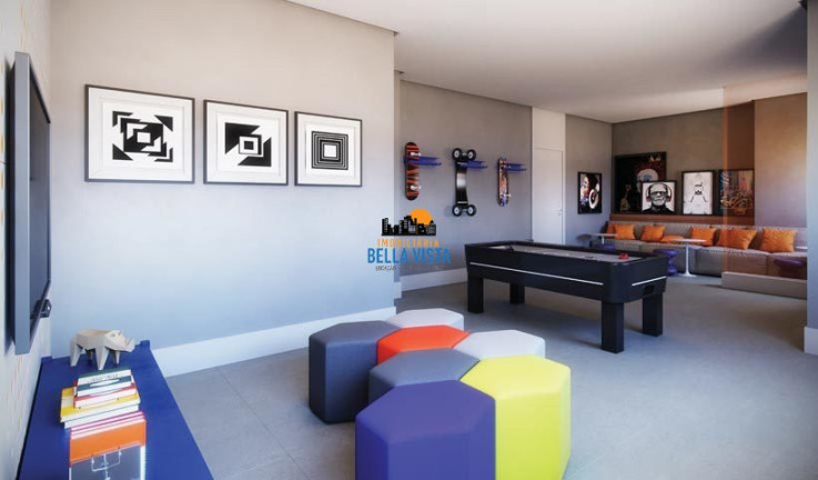 Imagem Apartamento com 1 Quarto à Venda, em Brás - São Paulo Imagem Apartamento com 1 Quarto à Venda, em Brás - São Paulo