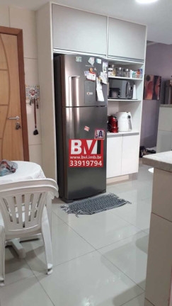 Imagem Apartamento com 3 Quartos à Venda, 85 m² em Penha - Rio De Janeiro Imagem Apartamento com 3 Quartos à Venda, 85 m² em Penha - Rio De Janeiro