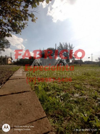 Imagem Casa com 2 Quartos à Venda, 100 m² em Capão Novo - Capão Da Canoa Imagem Casa com 2 Quartos à Venda, 100 m² em Capão Novo - Capão Da Canoa