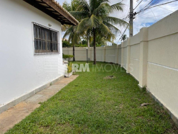 Imagem Casa com 4 Quartos à Venda, 600 m² em Vilas Do Atlântico - Lauro De Freitas Imagem Casa com 4 Quartos à Venda, 600 m² em Vilas Do Atlântico - Lauro De Freitas
