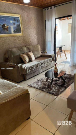 Imagem Casa com 5 Quartos à Venda, 193 m² em Jardim Vânia Maria - Bauru Imagem Casa com 5 Quartos à Venda, 193 m² em Jardim Vânia Maria - Bauru