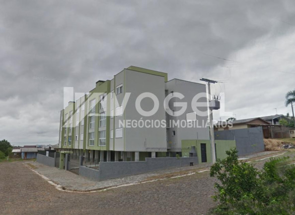 Imagem Apartamento com 2 Quartos à Venda, 67 m² em Sol Nascente - Estancia Velha Imagem Apartamento com 2 Quartos à Venda, 67 m² em Sol Nascente - Estancia Velha