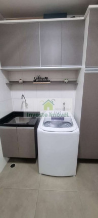 Imagem Casa de Condomínio com 3 Quartos à Venda, 186 m² em Granja Viana - Carapicuíba