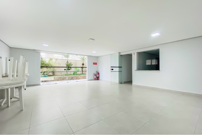 Imagem Cobertura com 4 Quartos à Venda, 159 m² em Parque Imperial - São Paulo Imagem Cobertura com 4 Quartos à Venda, 159 m² em Parque Imperial - São Paulo