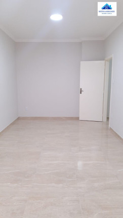 Foto do imóvel Apartamento com 1 Quarto à Venda, 80 m² em Centro - Campinas