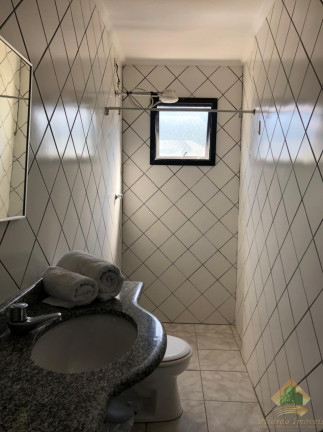Imagem Apartamento com 2 Quartos à Venda, 81 m² em Toninhas - Ubatuba Imagem Apartamento com 2 Quartos à Venda, 81 m² em Toninhas - Ubatuba
