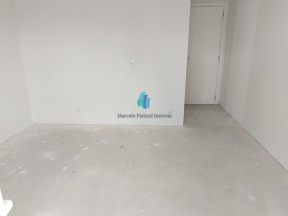 Imagem Apartamento com 2 Quartos à Venda, 85 m² em São Francisco - Bento Gonçalves
