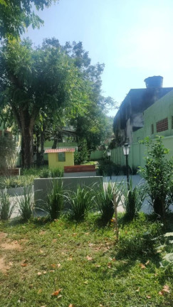 Imagem Casa com 3 Quartos à Venda, em Campo Grande - Rio De Janeiro Imagem Casa com 3 Quartos à Venda, em Campo Grande - Rio De Janeiro