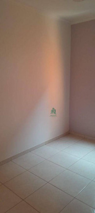 Imagem Apartamento com 2 Quartos à Venda, 59 m² em Vila Progresso - Guarulhos Imagem Apartamento com 2 Quartos à Venda, 59 m² em Vila Progresso - Guarulhos