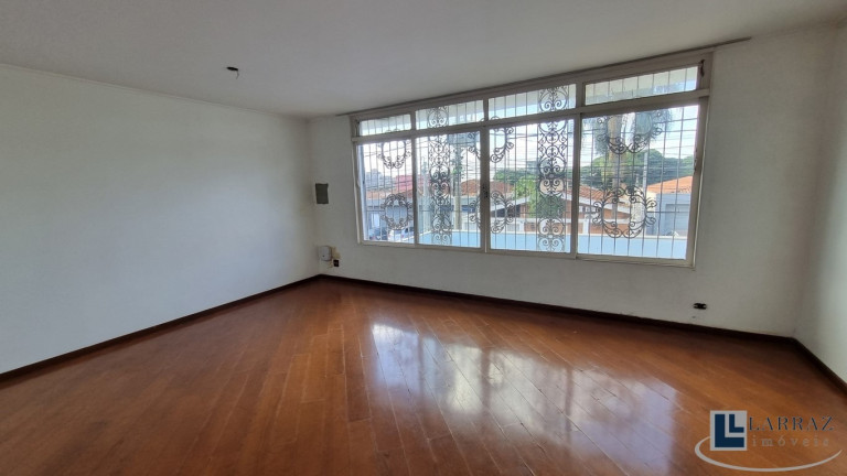 Imagem Imóvel com 3 Quartos à Venda, 277 m² em Jardim América - Ribeirão Preto