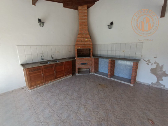 Imagem Imóvel com 5 Quartos à Venda,  em Residencial Porta Do Sol - Mairinque