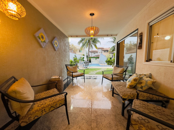 Imagem Casa com 4 Quartos à Venda, 495 m² em Camboinhas - Niterói Imagem Casa com 4 Quartos à Venda, 495 m² em Camboinhas - Niterói