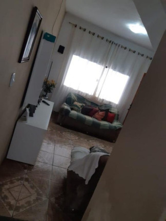 Imagem Imóvel com 3 Quartos à Venda, 112 m² em Jardim Viel - Sumaré