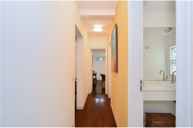 Imagem Casa com 2 Quartos à Venda, em Vila Sônia - São Paulo Imagem Casa com 2 Quartos à Venda, em Vila Sônia - São Paulo