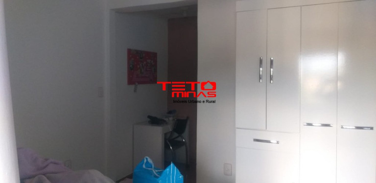 Imagem Casa com 3 Quartos à Venda, 200 m² em Federal - São Lourenço Imagem Casa com 3 Quartos à Venda, 200 m² em Federal - São Lourenço