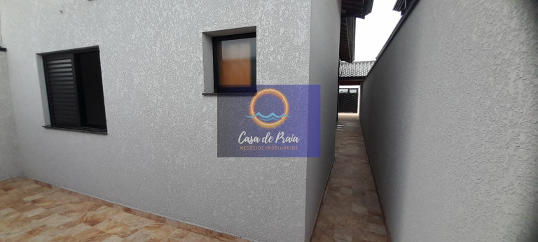 Imagem Casa com 2 Quartos à Venda, 150 m² em Estância Flora Rica - Peruíbe Imagem Casa com 2 Quartos à Venda, 150 m² em Estância Flora Rica - Peruíbe