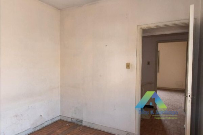 Imagem Sobrado com 3 Quartos à Venda, 150 m² em Jardim Patente - São Paulo Imagem Sobrado com 3 Quartos à Venda, 150 m² em Jardim Patente - São Paulo