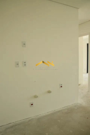 Imagem Apartamento com 2 Quartos à Venda, 53 m² em Alto Do Ipiranga - São Paulo Imagem Apartamento com 2 Quartos à Venda, 53 m² em Alto Do Ipiranga - São Paulo