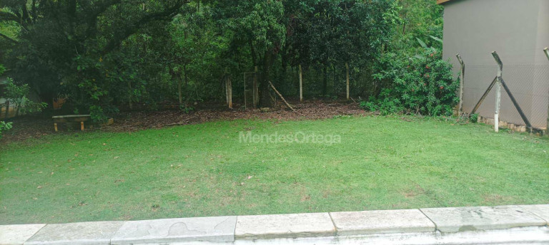 Imagem Chácara com 3 Quartos à Venda, 120 m² em Chácara Primavera - Araçoiaba Da Serra