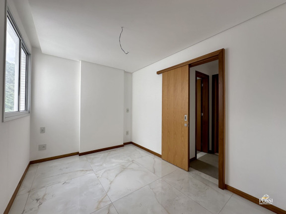 Imagem Apartamento com 4 Quartos à Venda, 112 m² em Praia Da Costa - Vila Velha
