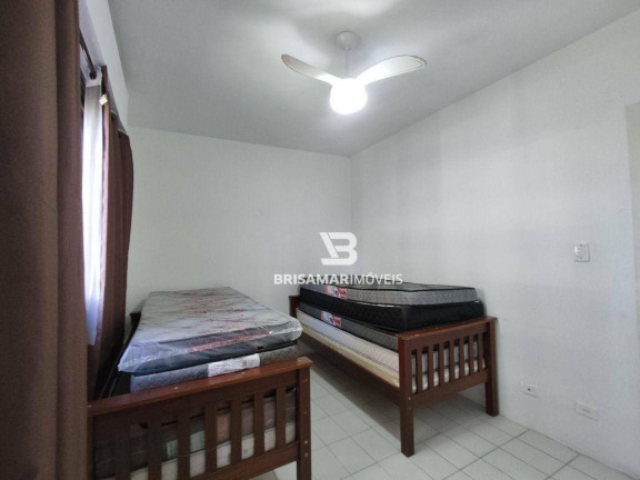 Imagem Apartamento com 3 Quartos à Venda, 170 m² em Pitangueiras - Guarujá Imagem Apartamento com 3 Quartos à Venda, 170 m² em Pitangueiras - Guarujá