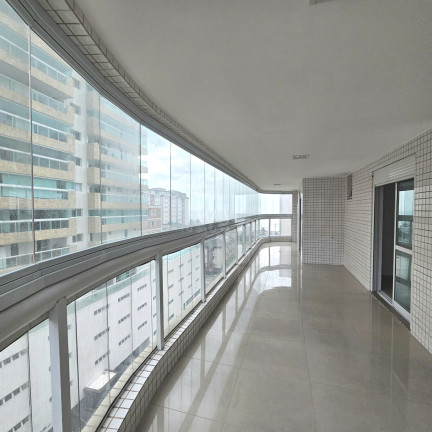 Imagem Apartamento com 3 Quartos à Venda, 172 m² em Tupi - Praia Grande Imagem Apartamento com 3 Quartos à Venda, 172 m² em Tupi - Praia Grande