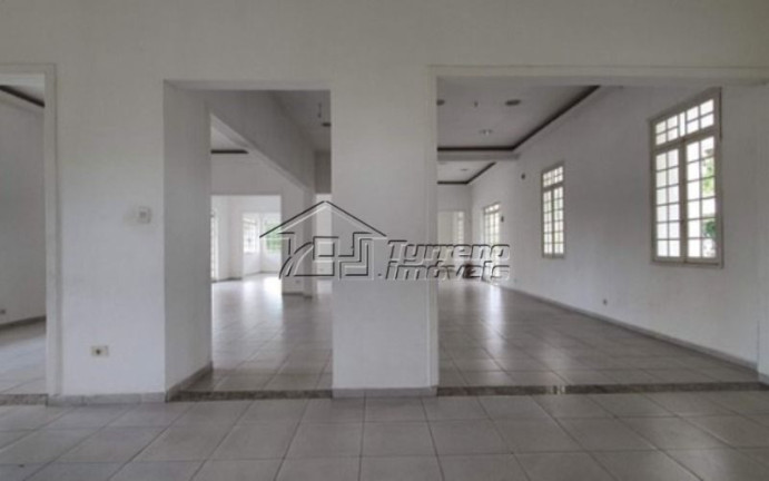 Imagem Casa para Alugar, 1.000 m² em Centro - Jacareí Imagem Casa para Alugar, 1.000 m² em Centro - Jacareí