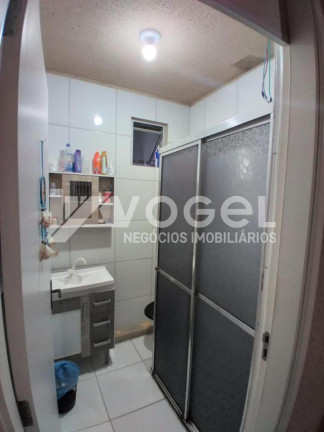 Imagem Apartamento com 2 Quartos à Venda, em Feitoria - Sao Leopoldo Imagem Apartamento com 2 Quartos à Venda, em Feitoria - Sao Leopoldo