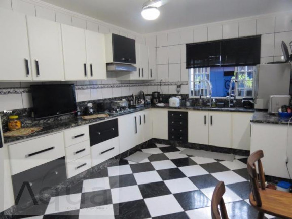 Imagem Casa com 4 Quartos à Venda, 600 m² em Cibratel I - Itanhaém Imagem Casa com 4 Quartos à Venda, 600 m² em Cibratel I - Itanhaém