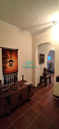 Imagem Apartamento com 3 Quartos à Venda, 130 m² em Enseada - Guarujá Imagem Apartamento com 3 Quartos à Venda, 130 m² em Enseada - Guarujá