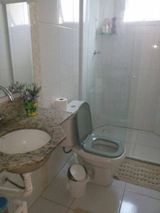 Imagem Apartamento com 2 Quartos à Venda, 80 m² em Vila Guilhermina - Praia Grande Imagem Apartamento com 2 Quartos à Venda, 80 m² em Vila Guilhermina - Praia Grande