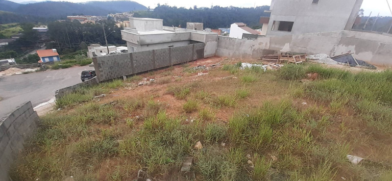 Imagem Terreno à Venda, 240 m² em Portais (polvilho) - Cajamar Imagem Terreno à Venda, 240 m² em Portais (polvilho) - Cajamar
