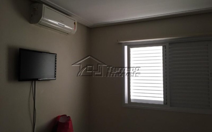 Imagem Apartamento com 3 Quartos à Venda, 142 m² em Jardim Das Indústrias - São José Dos Campos Imagem Apartamento com 3 Quartos à Venda, 142 m² em Jardim Das Indústrias - São José Dos Campos
