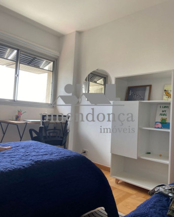 Imagem Apartamento com 2 Quartos à Venda, 94 m² em Vila Madalena - São Paulo Imagem Apartamento com 2 Quartos à Venda, 94 m² em Vila Madalena - São Paulo
