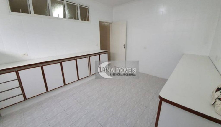 Imagem Sobrado com 4 Quartos à Venda, 283 m² em Jardim Hollywood - São Bernardo Do Campo Imagem Sobrado com 4 Quartos à Venda, 283 m² em Jardim Hollywood - São Bernardo Do Campo