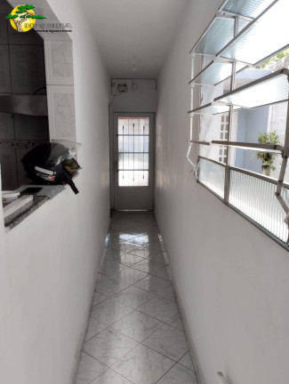 Imagem Casa com 3 Quartos à Venda, 150 m² em Vila Nova Cachoeirinha - São Paulo
