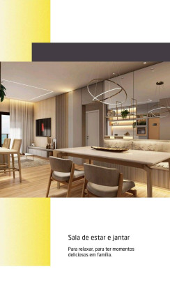 Imagem Apartamento com 2 Quartos à Venda, 72 m² em Centro - Cabo Frio Imagem Apartamento com 2 Quartos à Venda, 72 m² em Centro - Cabo Frio